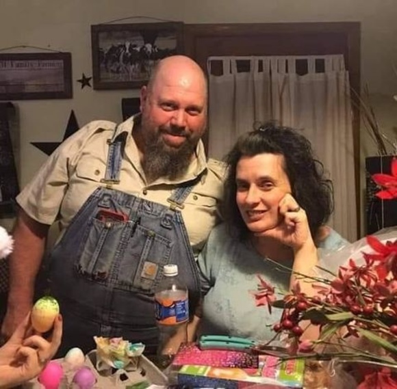 Meet your Posher, Jason - Picture 1 of 1